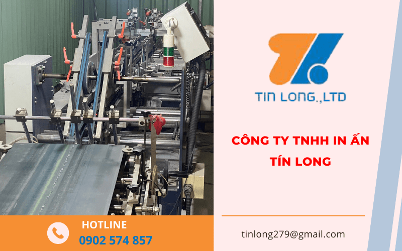 in poster theo yêu cầu