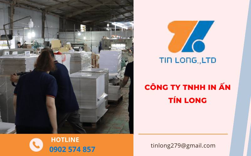 in poster theo yêu cầu