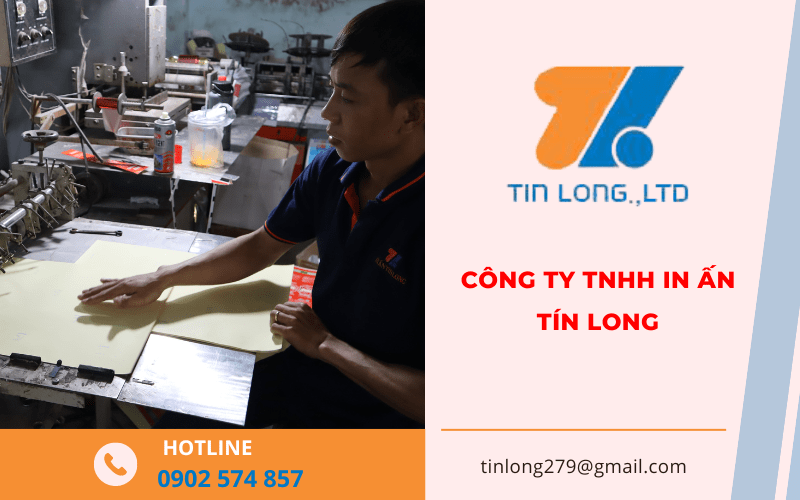 in poster theo yêu cầu
