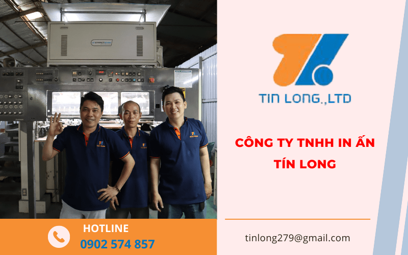 in poster theo yêu cầu