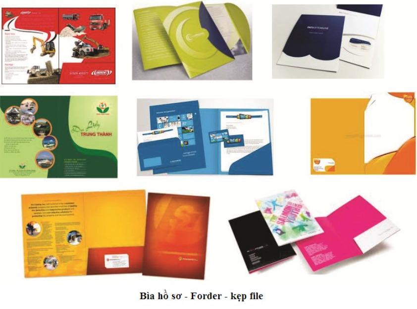 Catalogue 01
