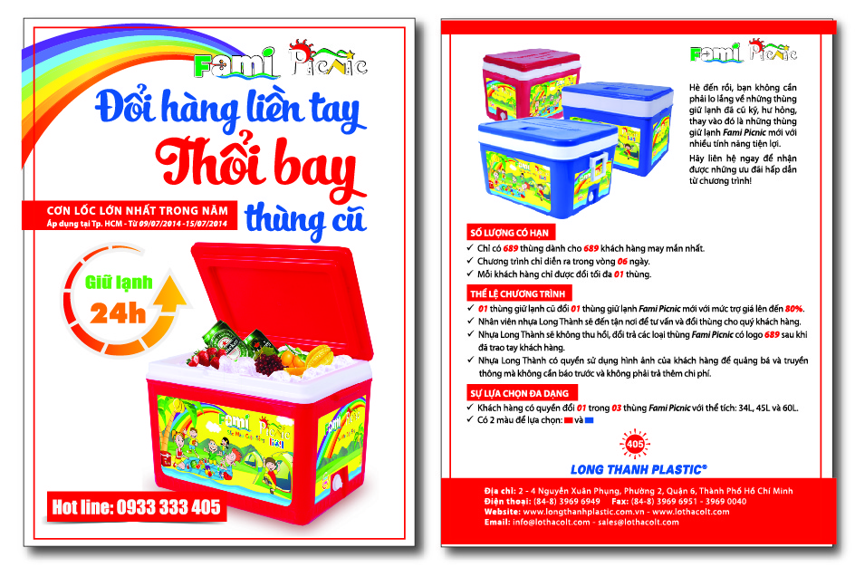 Tờ Rơi 02