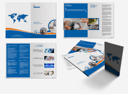 Catalogue 02