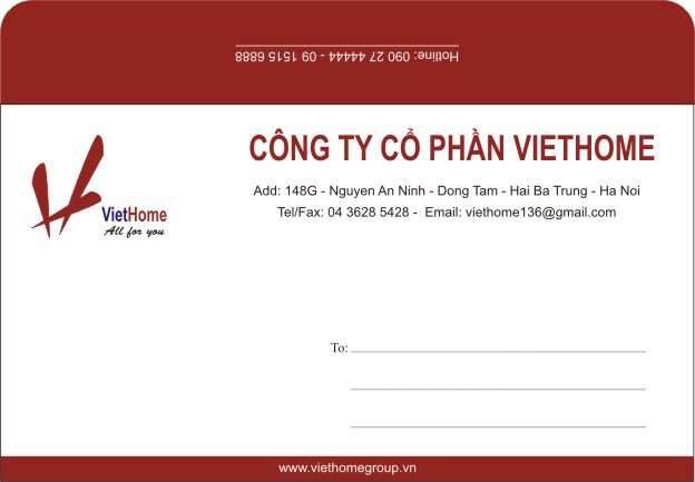 Bao Thư 04