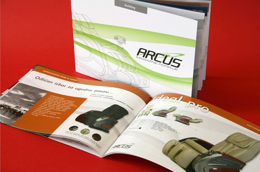 Catalogue 04