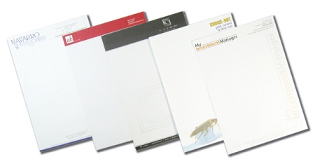 Giấy Tiêu Đề 02